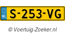 S253VG
