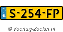 S254FP