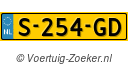 S254GD