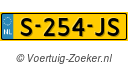 S254JS