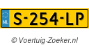 S254LP