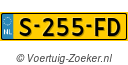S255FD