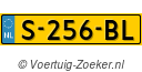 S256BL