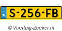 S256FB