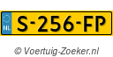 S256FP