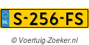 S256FS