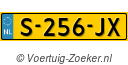 S256JX