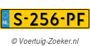 S256PF