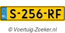 S256RF