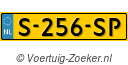 S256SP