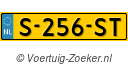 S256ST