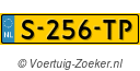 S256TP
