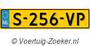 S256VP