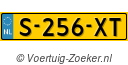 S256XT
