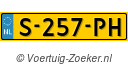 S257PH