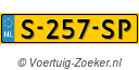 S257SP
