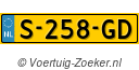 S258GD