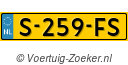 S259FS