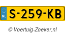 S259KB