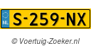 S259NX