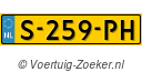 S259PH