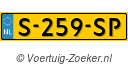 S259SP