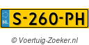S260PH