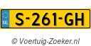 S261GH