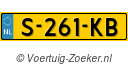 S261KB