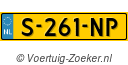 S261NP