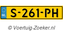 S261PH