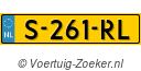 S261RL