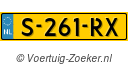 S261RX