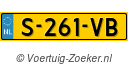 S261VB