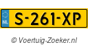 S261XP