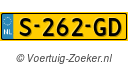 S262GD