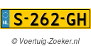 S262GH