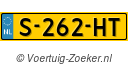 S262HT