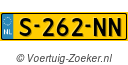 S262NN