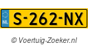 S262NX