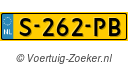 S262PB