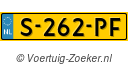 S262PF