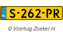 S262PR
