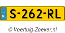 S262RL