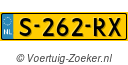 S262RX