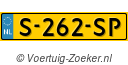 S262SP