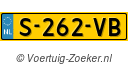 S262VB