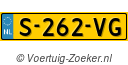 S262VG