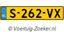 S262VX
