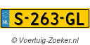 S263GL